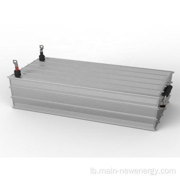 72v63ah Lithium Batterie mat 5000 Zyklen Liewen